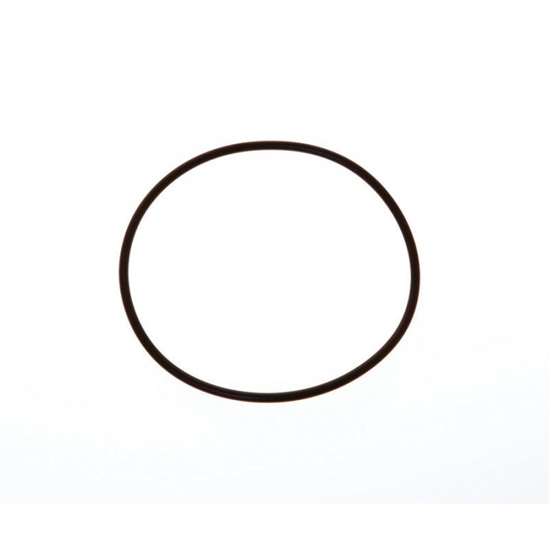 GUARNIZIONE O-RING