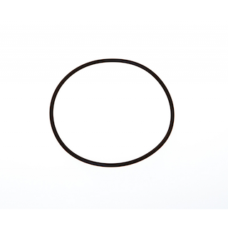 GUARNIZIONE O-RING