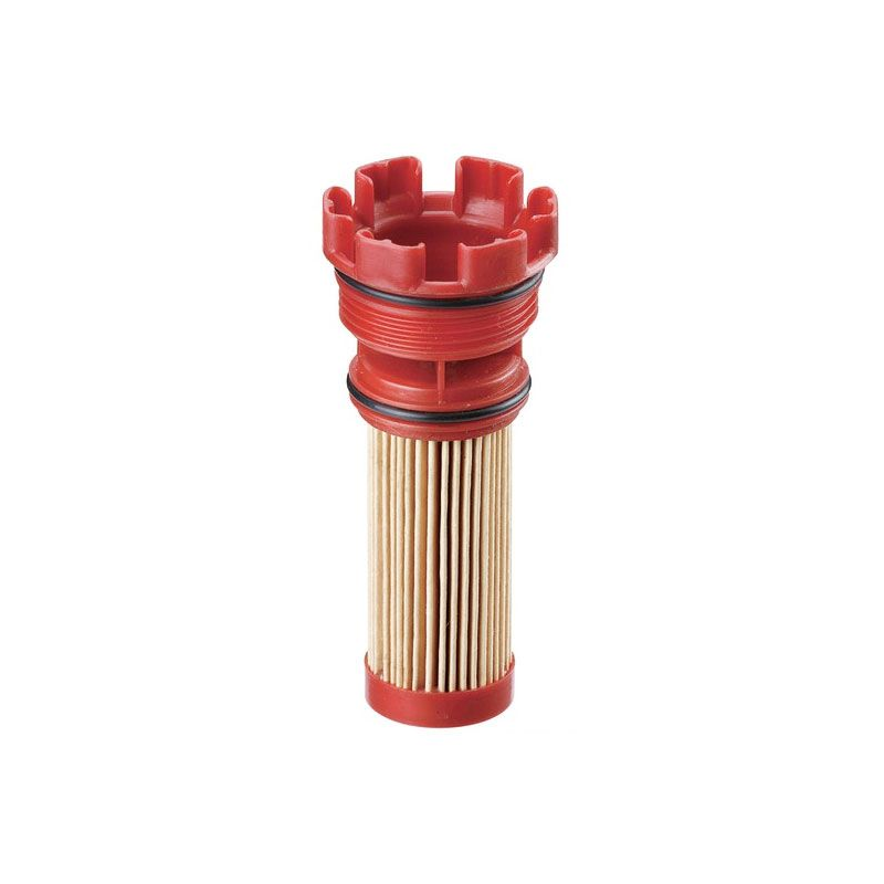 FILTRO RICAMBIO PER MERCURY VERADO