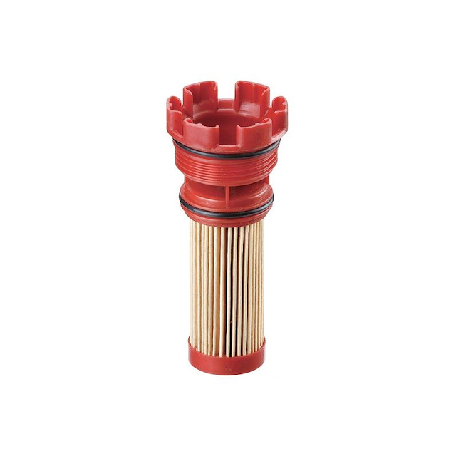 FILTRO RICAMBIO PER MERCURY VERADO