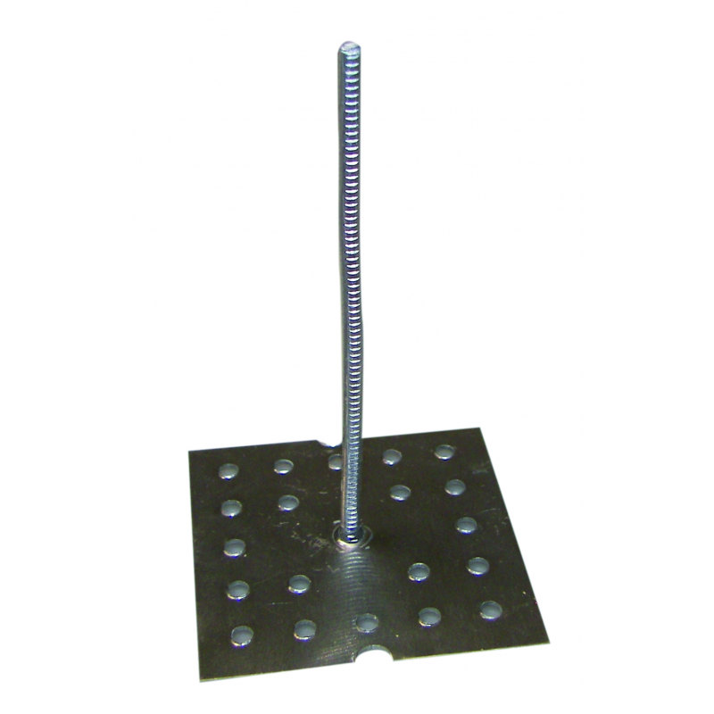 ARPIONE L.L. MM.50X50X80H