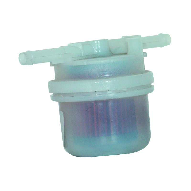 FILTRO BENZINA Ø MM.8