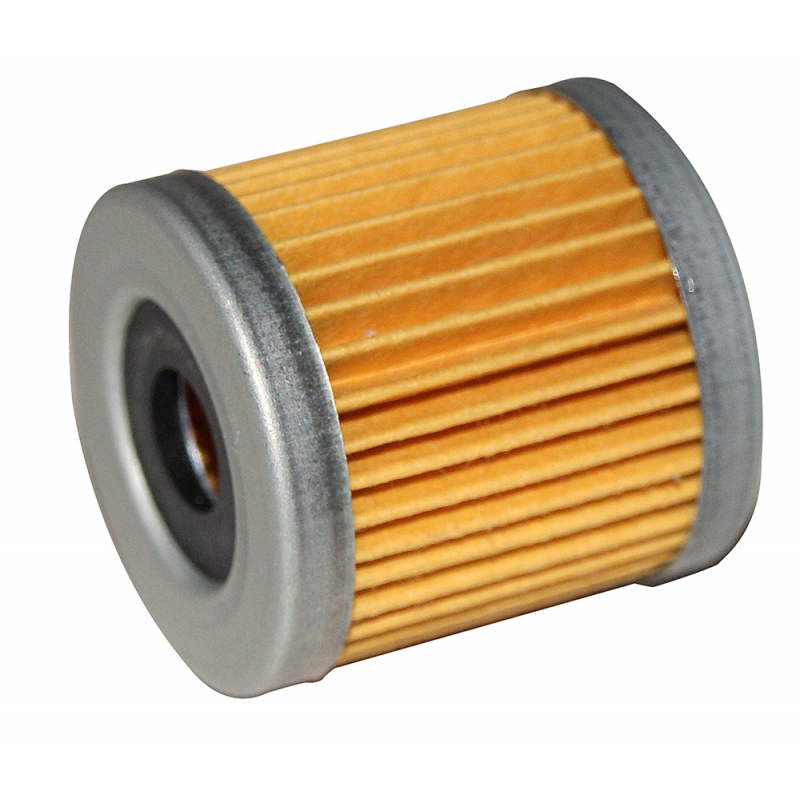 CARTUCCIA BENZINA HONDA