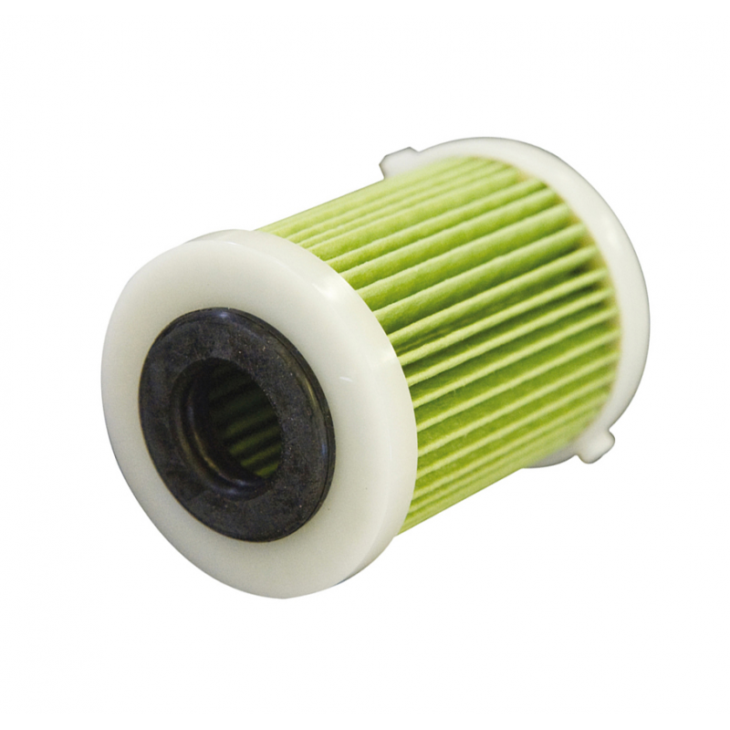 CARTUCCIA BENZINA YAMAHA