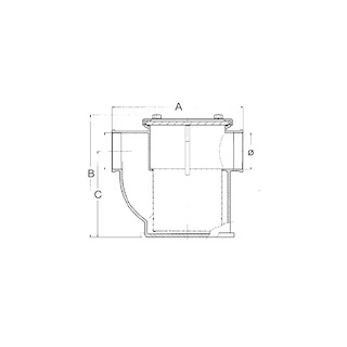 FILTRO ACQUA MEDITERRANEO