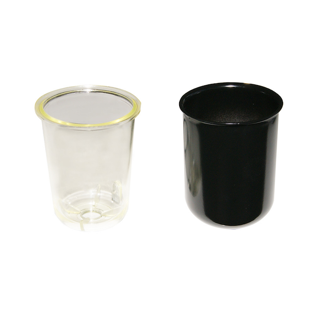 VASCHETTA DI RICAMBIO