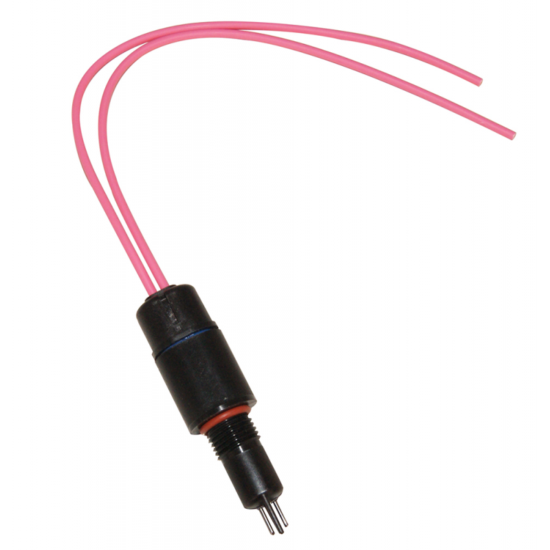 SENSORE ALLARME PER FILTRI RACOR