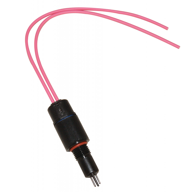 SENSORE ALLARME PER FILTRI RACOR