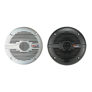 ALTOPARLANTI BOSS-MARINE MR50