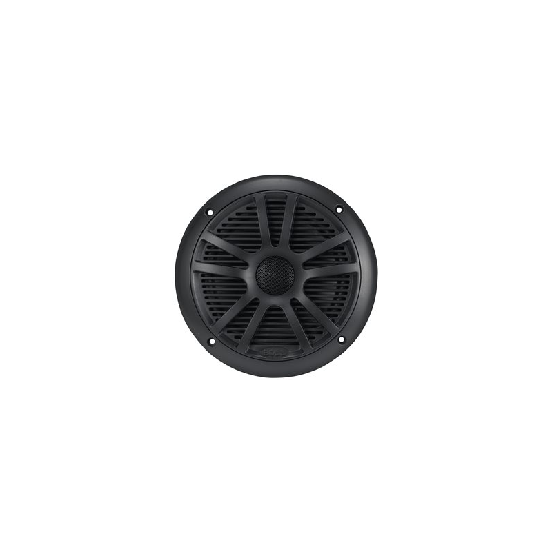 ALTOPARLANTI BOSS-MARINE MR6