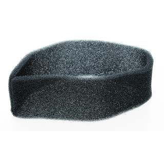 FILTRO ARIA YANMAR OR.119195-18880