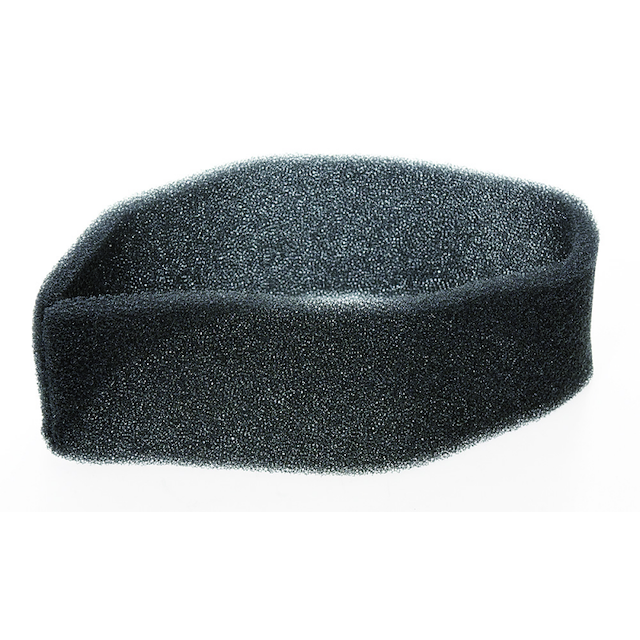 FILTRO ARIA YANMAR OR.119195-18880