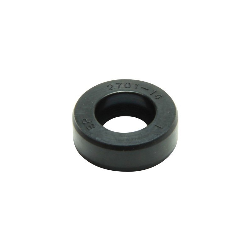 KIT TENUTA 92700-0110