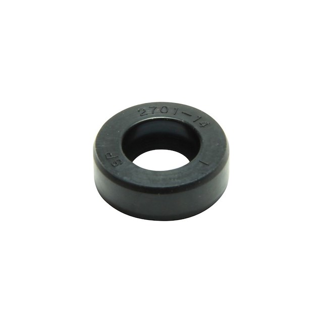 KIT TENUTA 92700-0110