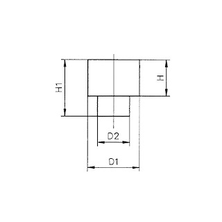 FILTRO ARIA VOLVO RIF.OR. 876069