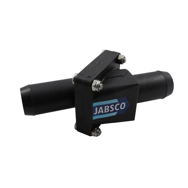 VALVOLA DI NON RITORNO