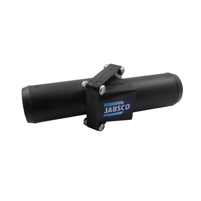 VALVOLA DI NON RITORNO