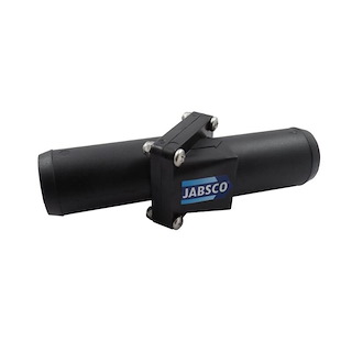 VALVOLA DI NON RITORNO