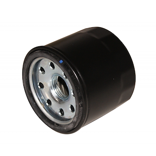 FILTRO OLIO JHON.EVINR. RIF.434839