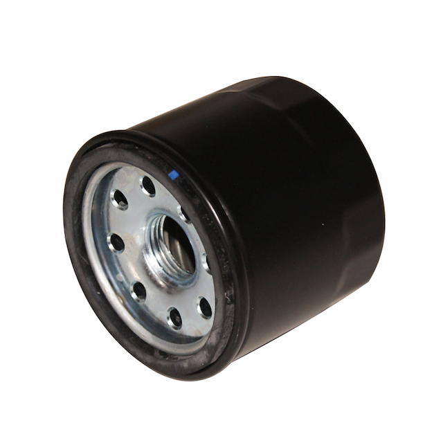 FILTRO OLIO JHON.EVINR. RIF.434839