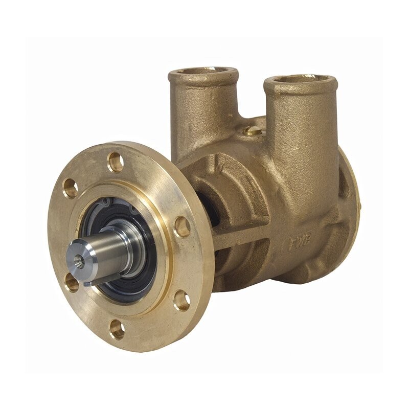 POMPA IN BRONZO 29600-1001