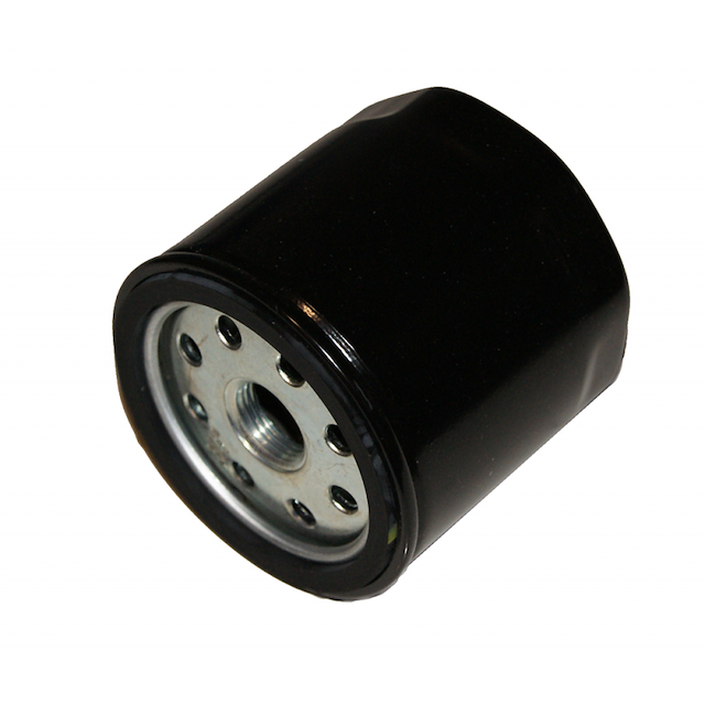 FILTRO OLIO MERCURY YAMAHA