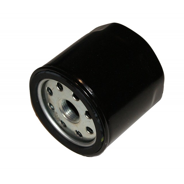 FILTRO GASOLIO PERKINS VOLVO