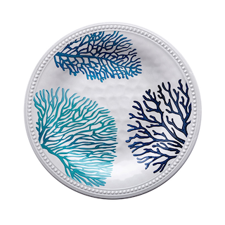 PIATTI PIANI SERIE HARMONY