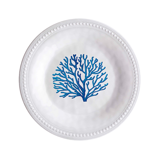 PIATTI DA DESSERT SERIE HARMONY