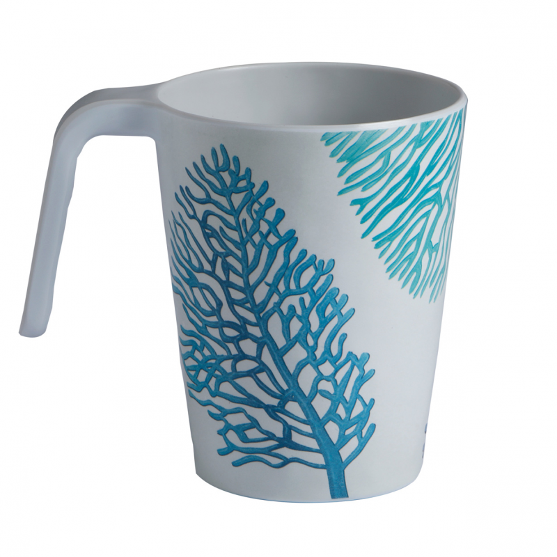 TAZZE MUG SERIE HARMONY