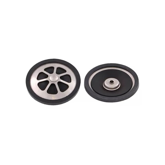 VALVOLE PAR 30005-0000