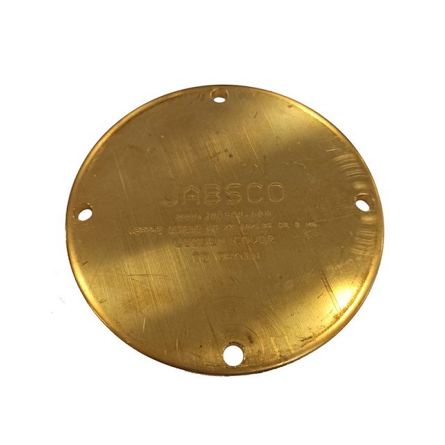 COPERCHIO 30914-1000