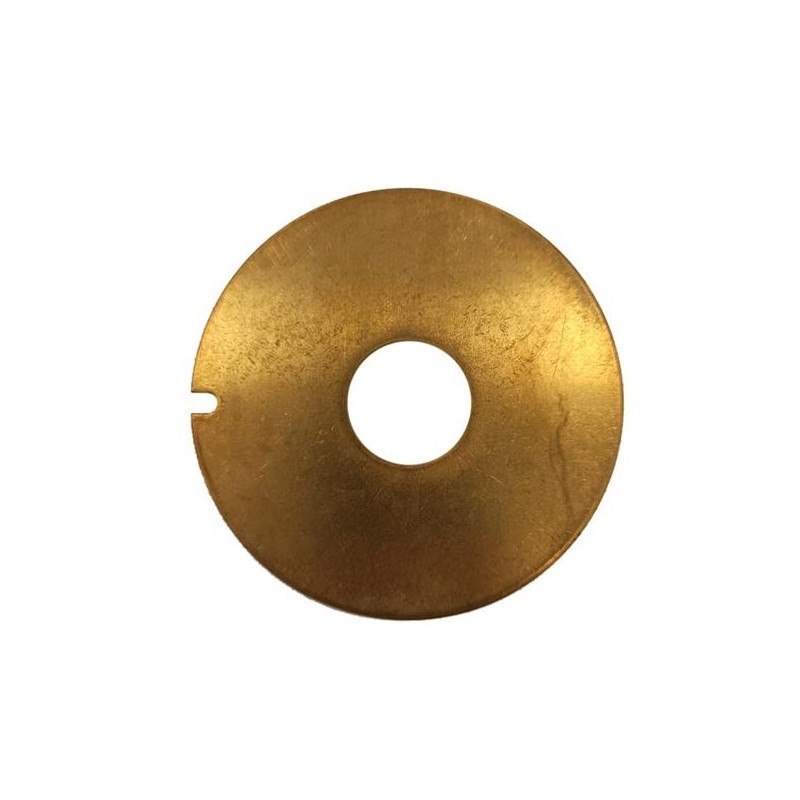 PIASTRA D'USURA 30915-1000