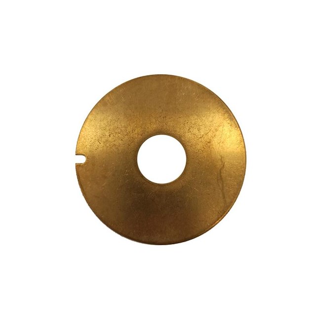 PIASTRA D'USURA 30915-1000