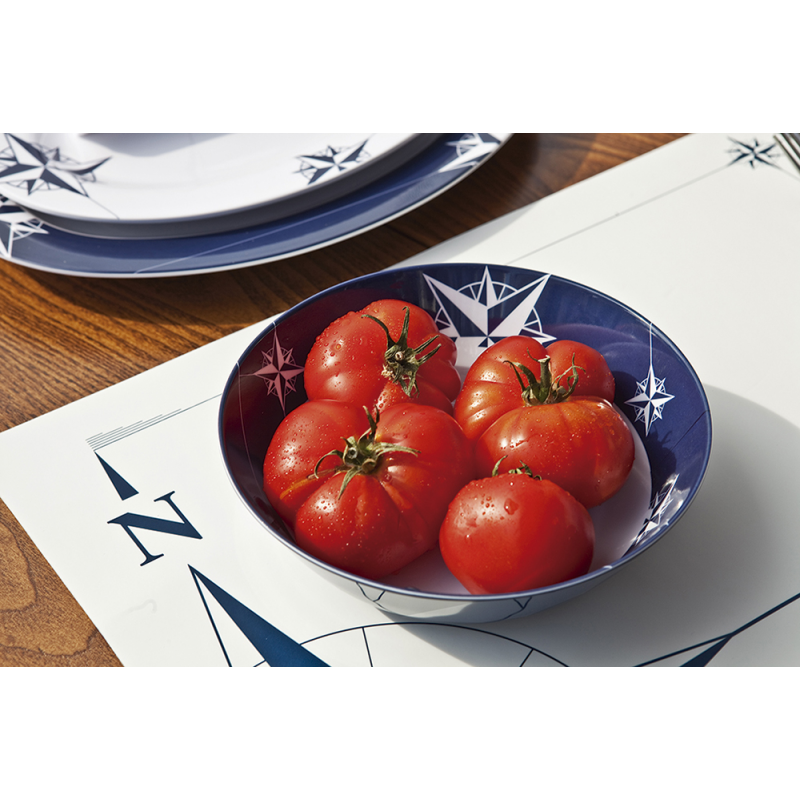 CIOTOLA SERIE NORTHWIND