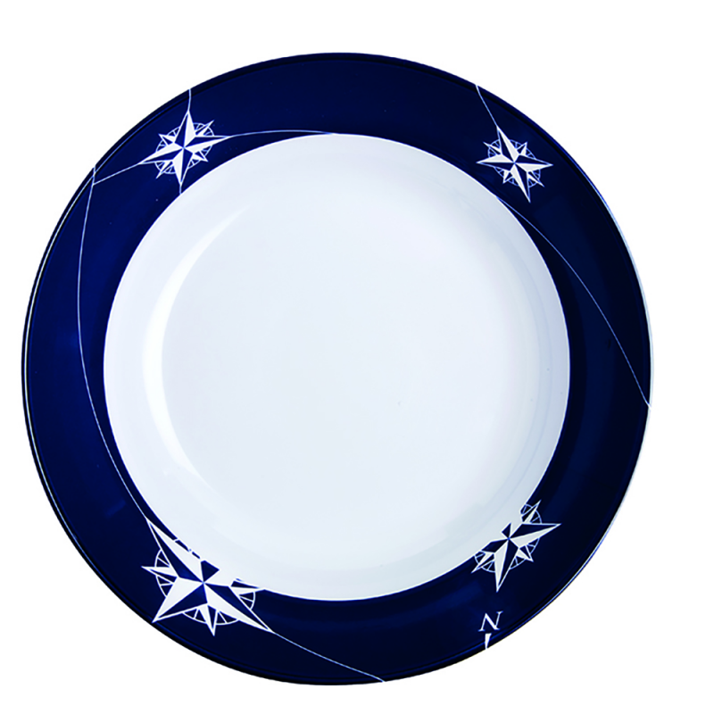 CIOTOLA SERIE NORTHWIND