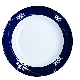 CIOTOLA SERIE NORTHWIND