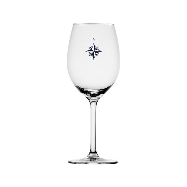 BICCHIERI DA VINO SERIE NORTHWIND