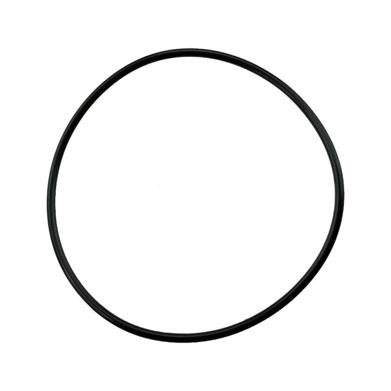 O-RING 3 X 94.5 (NIT)