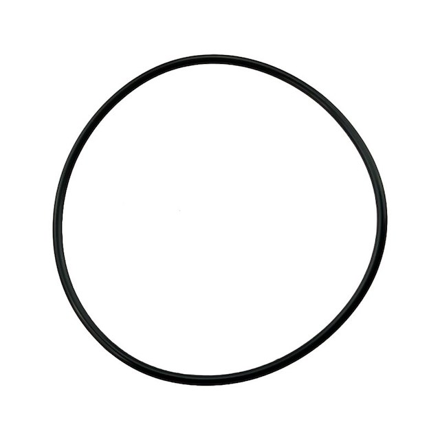 O-RING 3 X 94.5 (NIT)