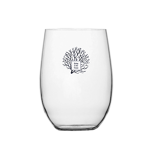 BICCHIERI DA BIBITA SERIE LIVING