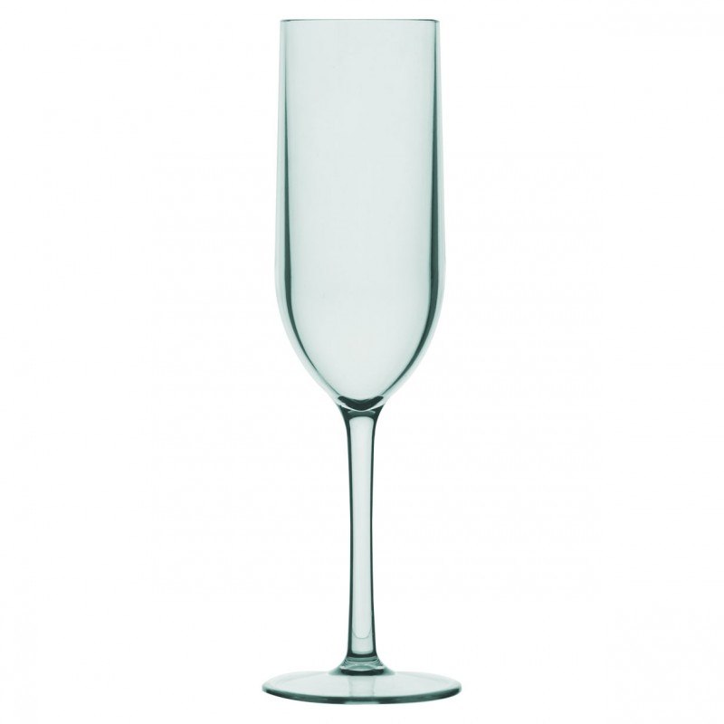 BICCHIERI CHAMPAGNE BAHAMAS