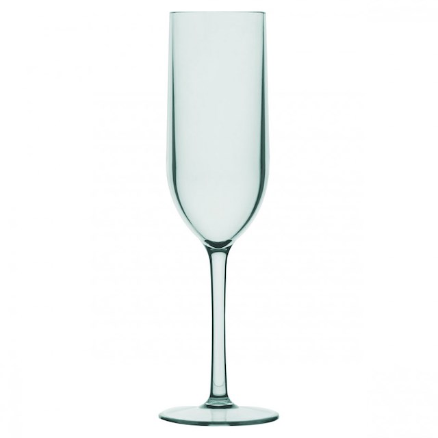 BICCHIERI CHAMPAGNE BAHAMAS