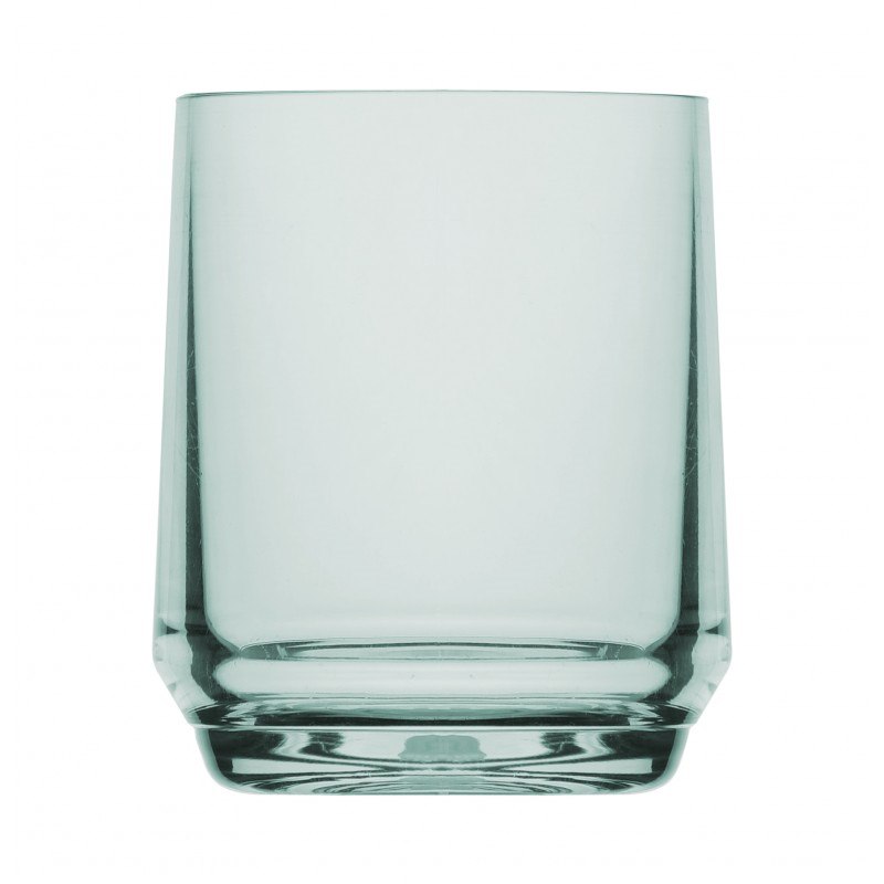 BICCHIERI ACQUA ECOZEN BAHAMAS