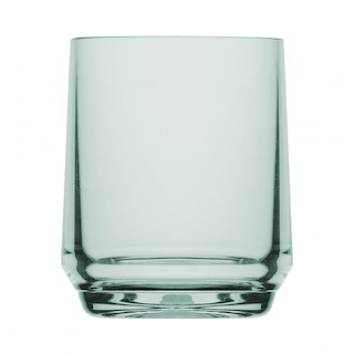 BICCHIERI ACQUA ECOZEN BAHAMAS