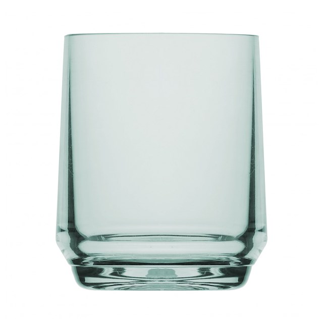 BICCHIERI ACQUA ECOZEN BAHAMAS