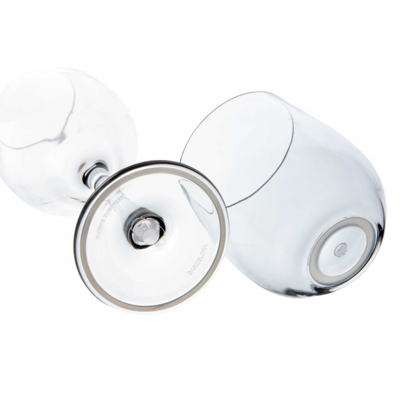 BICCHIERI DA ACQUA SERIE PARTY