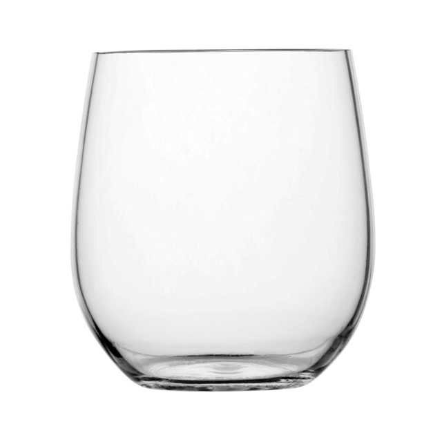 BICCHIERI DA ACQUA SERIE PARTY