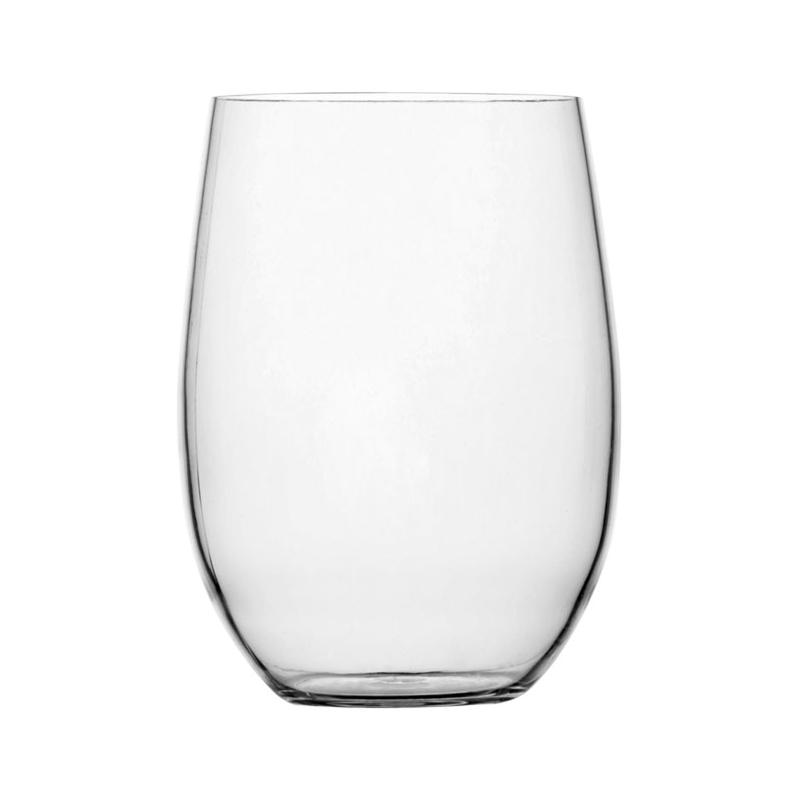 BICCHIERI DA BIBITA SERIE PARTY