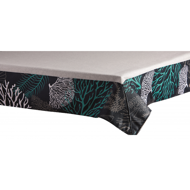 LIVING TOVAGLIA ECRU